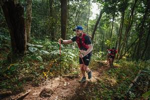 BIB: 
                            <button type="button" onclick="openModal(22437334)" class="btn btn-primary btn-sm float-right btn-popup" data-toggle="modal" data-target=".modal-high-quality">
                        <i class="fas fa-shopping-cart"></i> Add to Cart
                    </button>
                                            <button type="button" onclick="isThisMe(22437334, true)" class="btn btn-success btn-sm float-right btn-popup btn-isme hidden" data-toggle="tooltip" data-placement="bottom" title="นี่คือรูปของคุณใช่ไหม คลิกที่นี่เพื่อเอาเข้าอัลบั้ม">
                        <i class="fas fa-plus"></i> Add to album
                    </button>
                    <button type="button" onclick="isThisMe(22437334, false)" class="btn btn-warning btn-sm float-right btn-popup btn-isnotme hidden">
                        <i class="fas fa-ban"></i> Remove from album
                    </button>